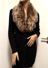 RALPH LAUREN Strickjacke