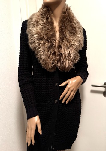 Ralph lauren strickjacke - ralph,