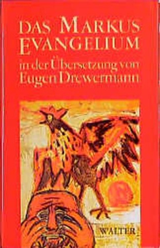 Das markusevangelium der - in,