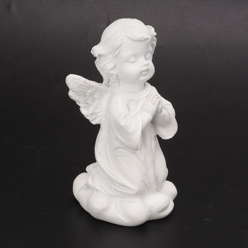Statue deko figur - deko,