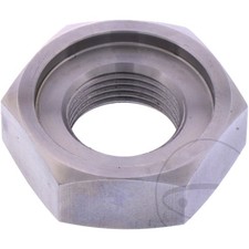 Ritzelmutter - Hochwertiges