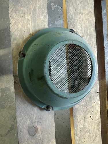 Volvo tgb tgb11 tgb13 - ,