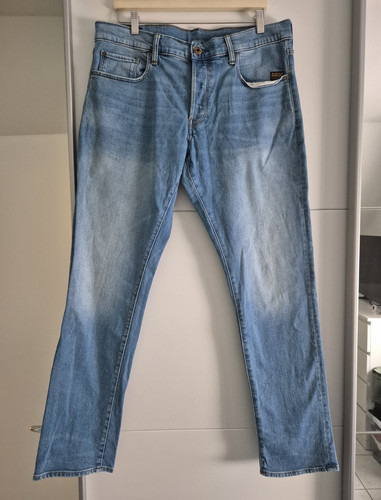 Star raw herren - g-star,