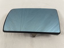 Mercedes C-Klasse W202