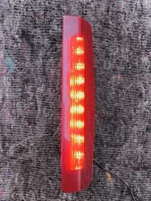 Opel Astra H Zafira B 3. dritte Bremsleuchte Bremslicht 13252463