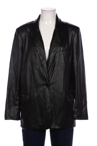 Zara blazer damen business - blazer,