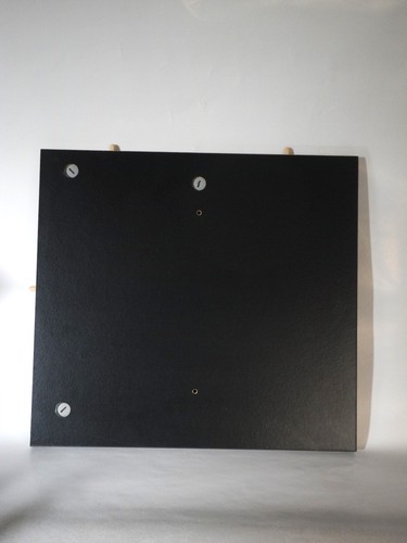 2000er schwarz ikea - schwarz,