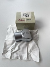 Leica Leitz SBLOO Sucher 35mm