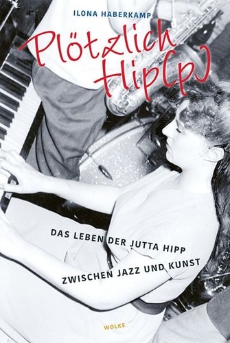 Plötzlich hip das leben - hip(p),