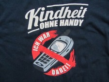 B & C Collection T-Shirt