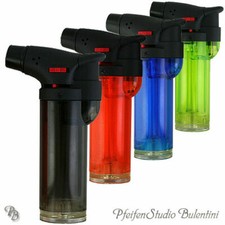 Feuerzeug mini bunsenbrenner - feuerzeug,