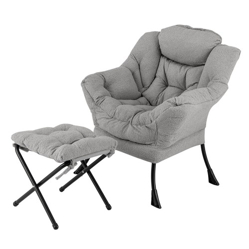 Relaxsessel ohrensessel - relaxsessel,