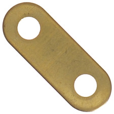 Display Scharnier Halter für