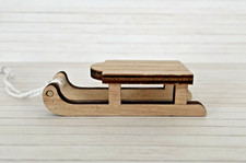 Miniatur puppenhaus - 12,