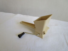 Moulinex Mouli Parsmint