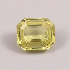 AAA Extrem 10x8 MM Natürlich