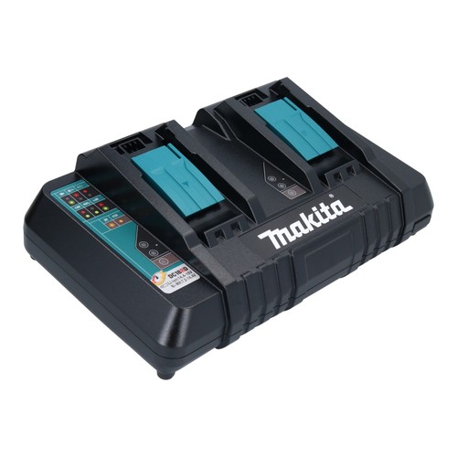 Makita rd doppel - 18,
