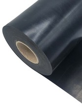 NR/SBR Gummiplatte | Dicke 1mm