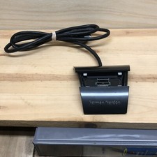 Harman Kardon The Bridge II 2