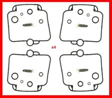 Vergaser Reparatur Satz für