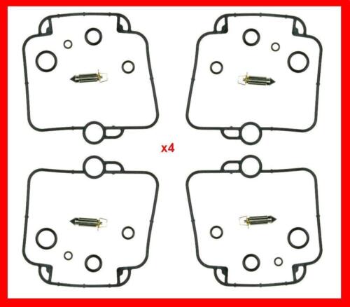 Vergaser reparatur satz - reparatur, für