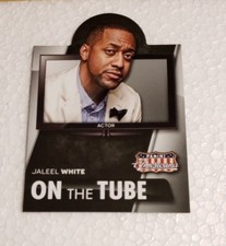 2015 Americana Auf The Tube