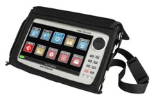 Kathrein Messempfänger MSK