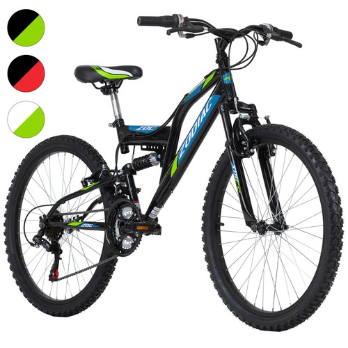 Kinder mountainbike all - kinder,