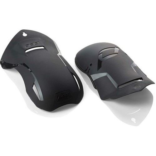 Pod active motocross - active,