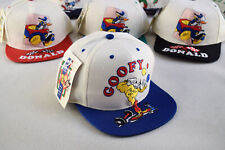 Disney Goofy Pump Bodybuilding