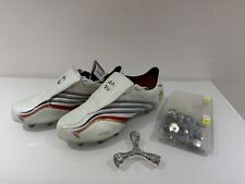Adidas F50 Tunit 2006