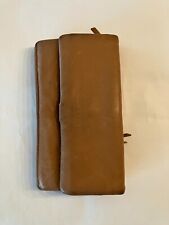 Liebeskind Damen Geldbörse, Geldbeutel, Portemonnaie