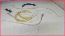 Wasser Schlauch Set Satz Diverse WMF Solis Master Pro 515