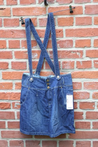 Sexyjeans rock mit - sexyjeans-rock,