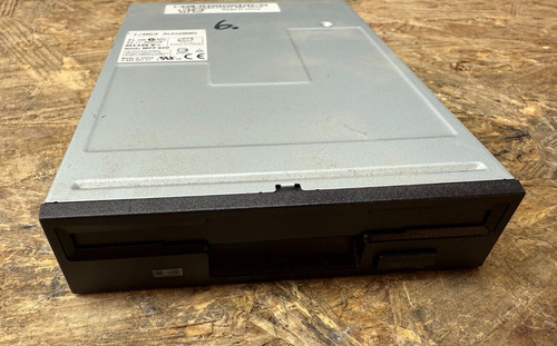 Diskettenlaufwerk disk drive - diskettenlaufwerk,