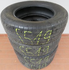 Sommerreifen Satz Bridgestone