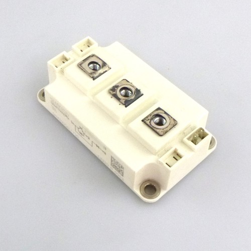 Semikron igbt modul - igbt,