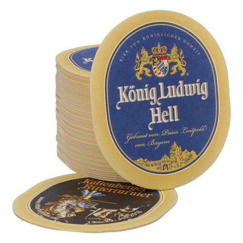 70x könig ludwig bier - 70x,