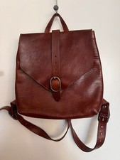 Greenbelts® Rucksack von