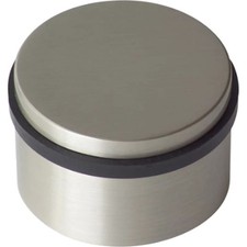 nwb Türstopper TS 450