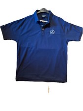 Mercedes Benz RD India