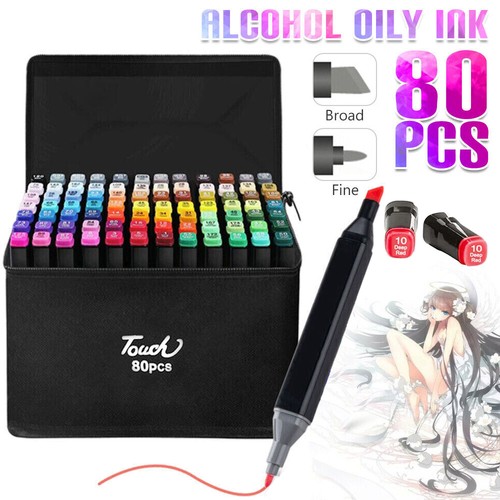 Graffiti stift farbige marker - graffiti,