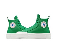 CONVERSE Chuck Taylor All