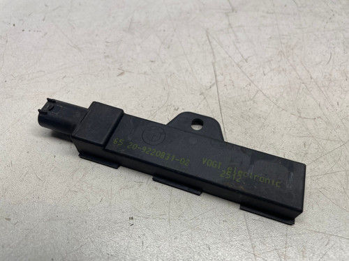 Bmw f30 f31 f32 f82 - f30,