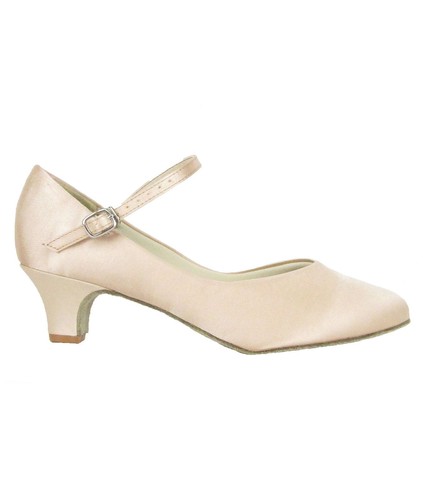 Danca tanzschuhe 144 - danca, bl