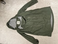 Tolle Umstands Und Tragejacke