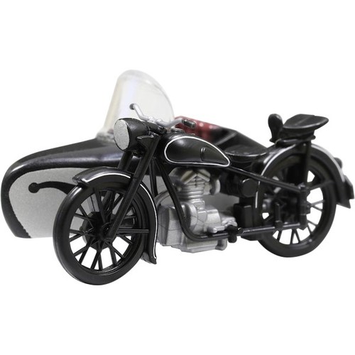 Kres 10425 komplettmodell - 10425,