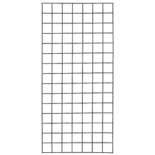 Wand-Gitter Decken-Deko-Gitter