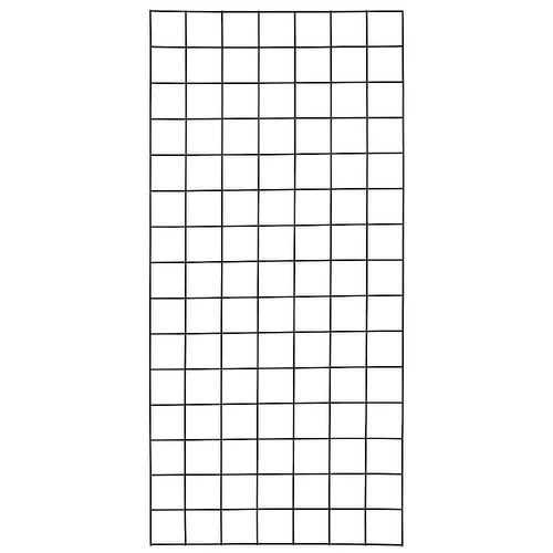 Wand gitter decken - wand-gitter, decken-deko-gitter