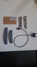 Fitbit Charge 3 Zubehörpaket